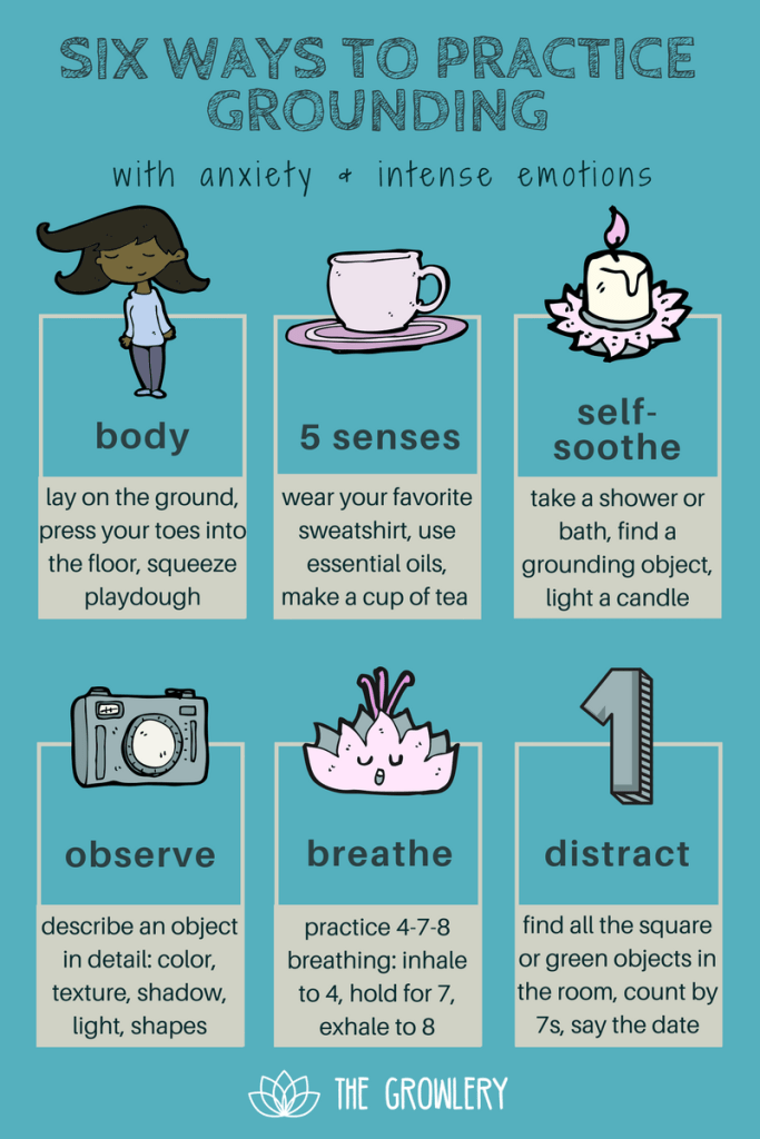 six-ways-to-practice-grounding4698895321481060913.png